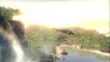 Vido Far Cry Instincts | Il est toujours l.
