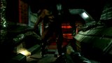 Vido Doom 3 | Ftons la sortie !