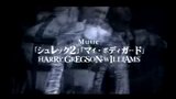 Vido Metal Gear Solid 3 : Snake Eater | Une deuxime pub pour MGS 3