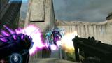 Vido Halo 2 | Haute rsolution pour Halo 2