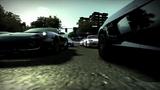 Vido Need For Speed World | Bande-annonce #2 - EA Showcase
