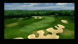Vido Tiger Woods PGA Tour 07 | Vido #1 - Trailer PSP
