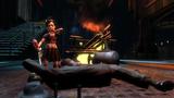 Vido BioShock 2 : Les Epreuves De Protecteur | Bande-annonce #1