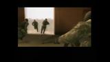 Vido Metal Gear Solid 3 : Snake Eater | [pepere054] Metal Gear Solid 3 WALK P8
