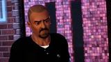 Vido Les Sims 3 : Accs VIP | Bande-Annonce #1