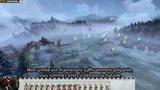 Vido Total War : Shogun 2 | Bande-annonce #3 - Rapport de bataille