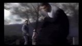 Vido Yakuza 2 | Hellcat prsente : Yakuza 2 (PS2)