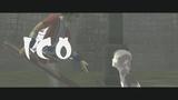 Vido Classics HD : ICO And Shadow Of The Colossus | Bande-annonce #1