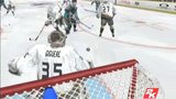 Vido NHL 2K7 | Vido #2 - Trailer PS2