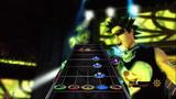 Vido Guitar Hero : Warriors Of Rock | Gameplay #9 - Diffrentes musiques du mode Qute