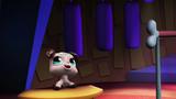 Vido Littlest Pet Shop 3 Biggest Stars | Bande-annonce #3 - Practice