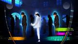 Vido Michael Jackson The Experience | Gameplay #2 - Smooth Criminal