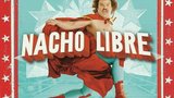 Vido Nacho Libre | Vido #1 - Trailer