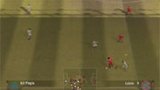Vido FIFA 07 | VidoTest de FIFA 07 sur PS2