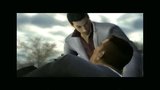 Vido Yakuza 2 | Vido #2 - Trailer