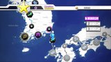 Vido Virtua Tennis 4 | Gameplay #7 - Mode Tour Mondial (Expriment)