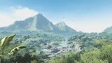 Vido Far Cry 3 | Gameplay #1 - Confrence UbiSoft (E3 2011)