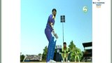 Vido Brian Lara International Cricket 2007 | Vido #1 - Trailer PS2