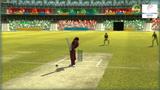 Vido Brian Lara International Cricket 2007 | Vido #2 - Trailer Xbox 360