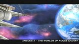 Vido Rogue Galaxy | Vido #10 - Episode 5 - The Worlds Of Rogue Galaxy