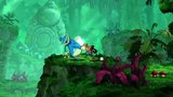 Vido Rayman Origins | Bande-annonce #2