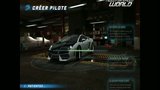 Vido Need For Speed World | need for speed world 