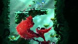 Vido Rayman Origins | Bande-annonce #4 - Autour du monde !