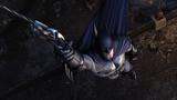 Vido Batman : Arkham City | Gameplay #2 - Arkham City by knight