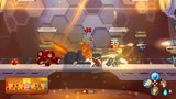 Vido Awesomenauts | Bande-annonce #6 - Yuri