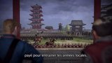 Vido Total War : Shogun 2 - La Fin Des Samouras | Bande-annonce #2 - Un brin d'histoire ne fait jamais de mal