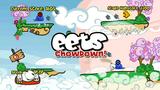 Vido Eets : Chowdown | Vido #1 - Trailer