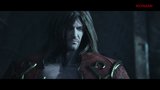 Vido Castlevania : Lords Of Shadow 2 | Bande-annonce #1 - Trailer E3 2012