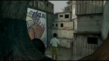 Vido Papo & Yo | Bande-annonce #2 - Trailer E3 2012 - The Changing World