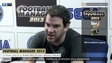 Vido Football Manager 2013 | Bande-annonce #1