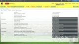 Vido Football Manager 2013 | Bande-annonce #6 - Le Directeur Sportif