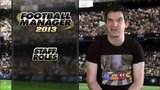 Vido Football Manager 2013 | Bande-annonce #7 - Le rle du staff