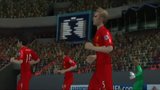 Vido FIFA 13 | Gameplay #3 - PSG / Liverpool sur Wii