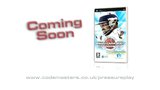 Vido Brian Lara 2007 Pressure Play | Vido #1 - Trailer