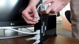 Vido Console Nintendo Wii U | Trucs et Astuces #6 : Comment configurer la connexion Ethernet ? 