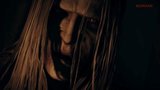 Vido Castlevania : Lords Of Shadow 2 | Bande-annonce #2 : trailer VGA 2012