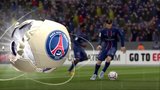 Vido FIFA 13 | Pronostic FIFA 13 : Paris Saint Germain (PSG) vs. Olympique de Marseille (OM)