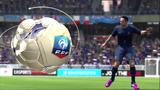 Vido FIFA 13 | Pronostic FIFA 13 : France vs. Espagne