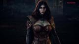 Vido Castlevania : Lords Of Shadow 2 | Bande-annonce E3 2013