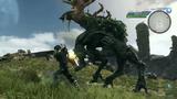 Vido Xenoblade Chronicles X | E3 2013 : bande-d'annonce