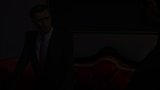 Vido Moebius : Empire Rising | Un nouveau trailer dvoilant l'histoire (E3 2013)