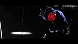 Vido Yaiba : Ninja Gaiden Z | Trailer E3 2013