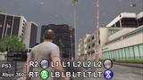 Vido Grand Theft Auto 5 | Trucs et astuces - Modifier la mto