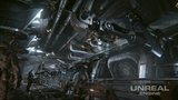 Vido Dmo Technique | Unreal Engine 4 : esthtique des personnages