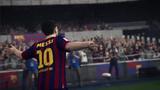 Vido FIFA 14 | Les versions Xbox One et PS4
