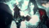 Vido Castlevania : Lords Of Shadow 2 | La vengeance de dracula